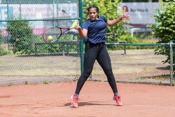 Bild 291 - OL TV Uetersen - 1. Kieler HTC